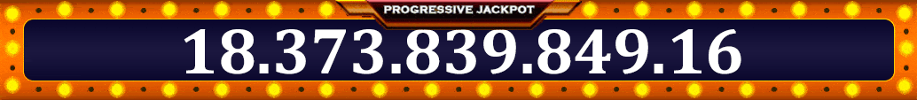 Jackpot BONE188